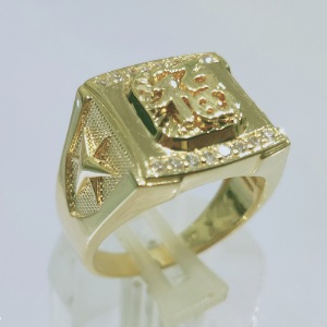 cr nam phuoc tren b.t ben sao pnj