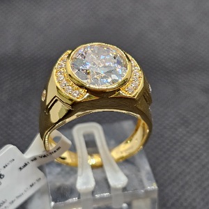 cr nam tron trg bao 1/2t pnj