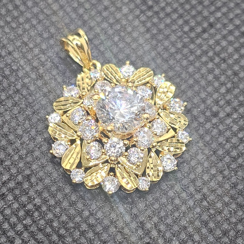 mat bông nsao la cm t pnj