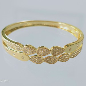 vong kh duc 6 lá chìm t đối doj