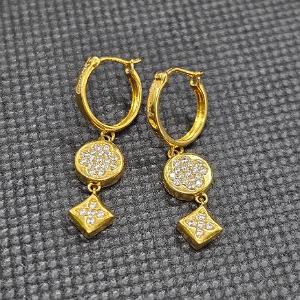 bgk tt tron thoi t dj