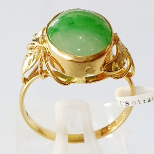 cr oval xah hoai700