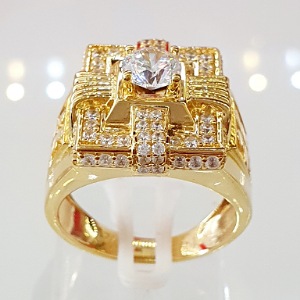 cr nam trg no 2b fuoc sj