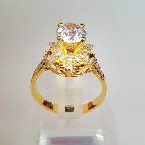 cr trg cao de vmien h2j