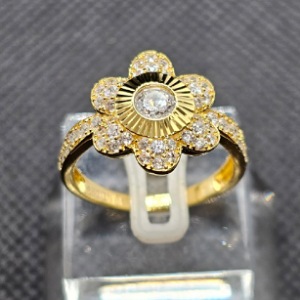 cr trg bao cm 6c t dj