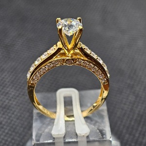 cr trg 4c tim queen t h2j