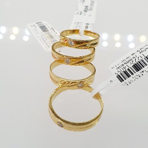 nhẫn 1t2g cm h2j68