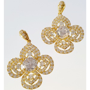 mat trg 8canh chồng t pj