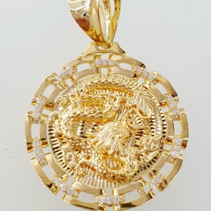 mat tron rog cham khuc.t noi dj