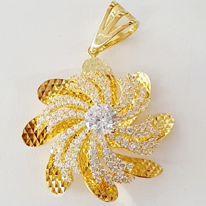 mat cquat 12ct 8c cm pj