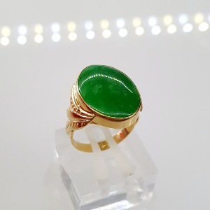 cr oval ct h2j7