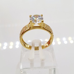 cr trg 4c 2b doc t chim pj