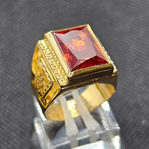 nhẫn nam vg do kh70