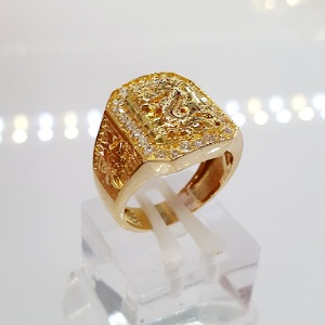 cr nam duc vg rog kh70