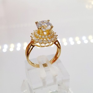 cr trg 2tron t xẻ h2j