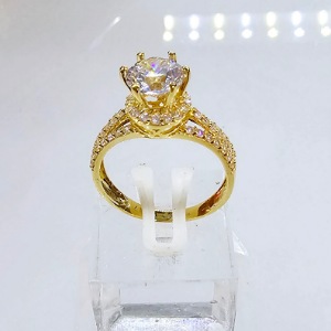 cr trg 6c tron t tủa t pj