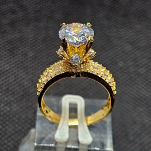 cr cao 4chia doc dua h2j