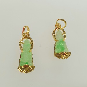 mat fat ct be hoai70