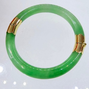vòng ct 2kh hoai70
