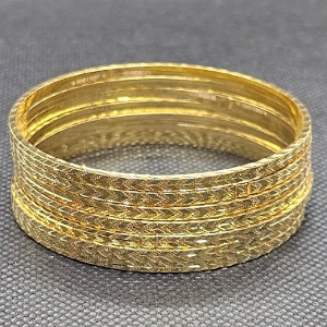 vong bo 7c 2l5 ten hoai