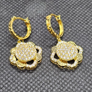 bgk tt huog duog t h2j