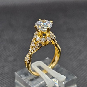 cr trg b.t doc cheo.t pj