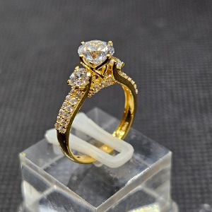 cr trg 2trg xoe 3t pj