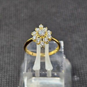 cr trg bong thoit pj