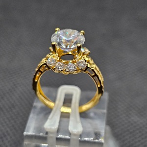 cr trg tron 8t de cm pj