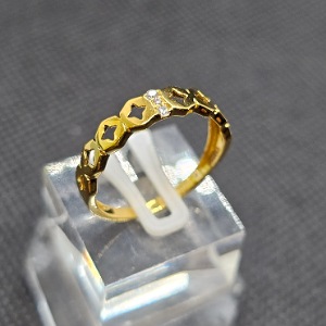 cr saoket doc.t giua h2j