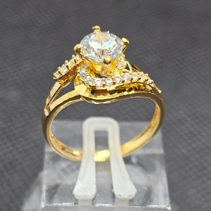 cr trg xoan s.t cm h2j