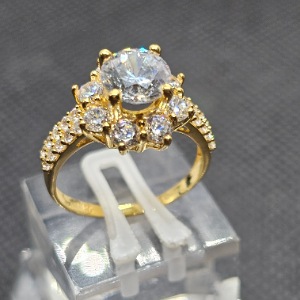 cr trg tron.nhon.t h2j