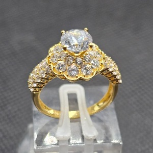 cr trg 2tront ria bog h2j