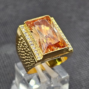 cr nam vg tra 2doc.t h2j7