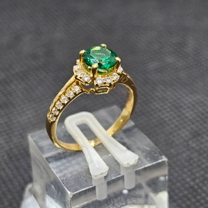 cr xanh baot 2doc.t lech h2j