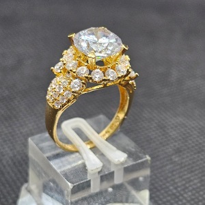 cr trg to tront 2b bupt h2j