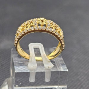 cr tron 4vg hvan t pp