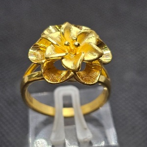 cr24 cuc thoi h2j999