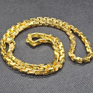 day cog vg duc h2j