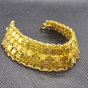 lac24 3cham tron h2j23