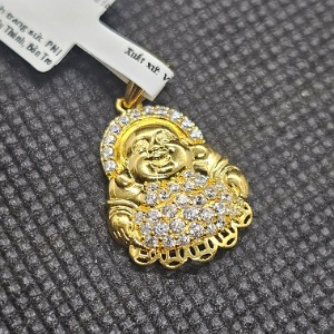mat di lạc t pp