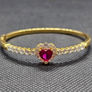 vongk da timdo b.t pj