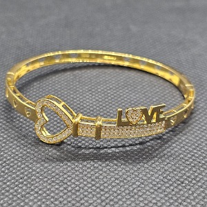 vong love tim.t 3doc.t h2j