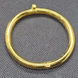 vong24 vh cham  GF  h2j23