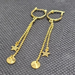 bgk tt tca sao tron h2j