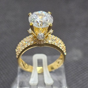 cr trg cao 4t doc bgat giua h2j