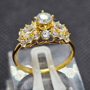 cr trg 2ben vg b.get pp