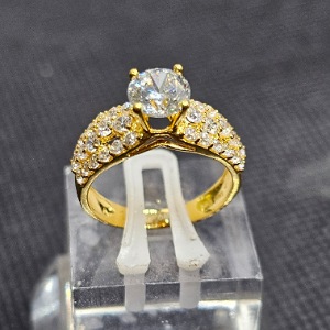 cr trg b3doc uon giua pp