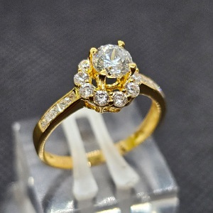 cr trg tront doct pp