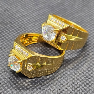 cr nam trg 2b.t 2ngagt pp